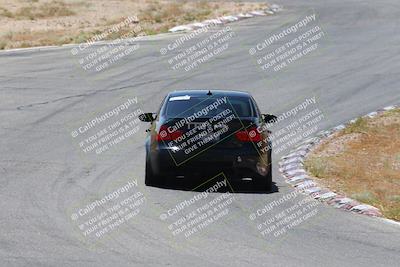 media/May-20-2023-Nasa (Sat) [[10d3e13866]]/Time Trails/Session 1 Outside turn 4/